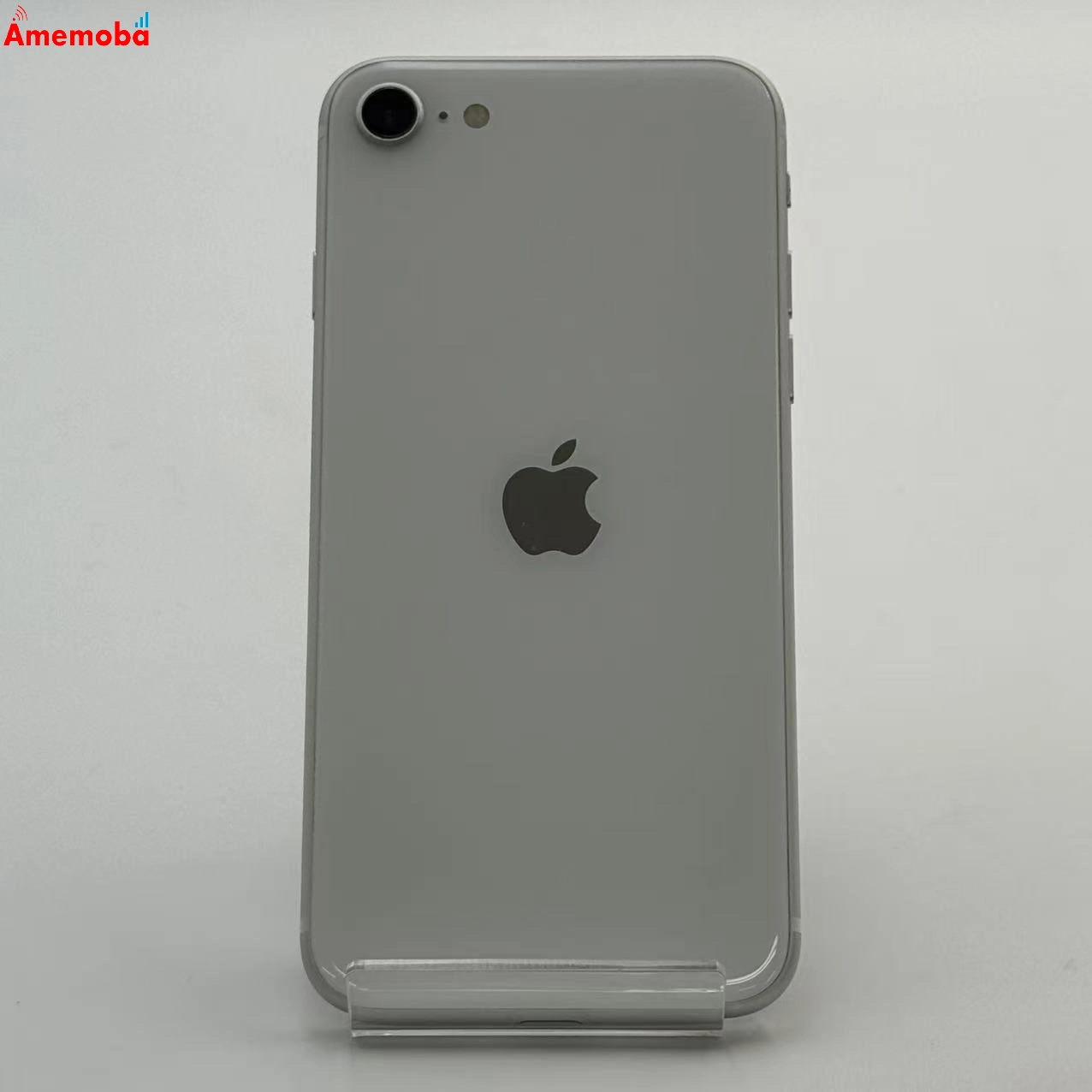 iPhoneSE2 第2世代 商品一覧 | 中古スマホ販売のアメモバマーケット