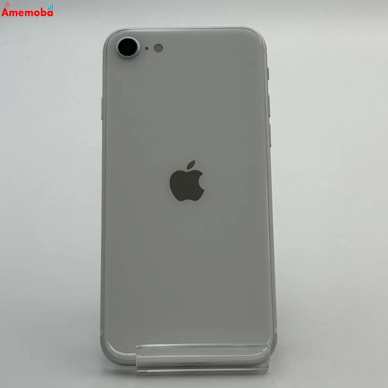 y*u様 iPhone8 ホワイト 100%バッテリー ジャンク y*u様 iPhone8 ホワイト 100%バッテリー ジャンク ジャンク