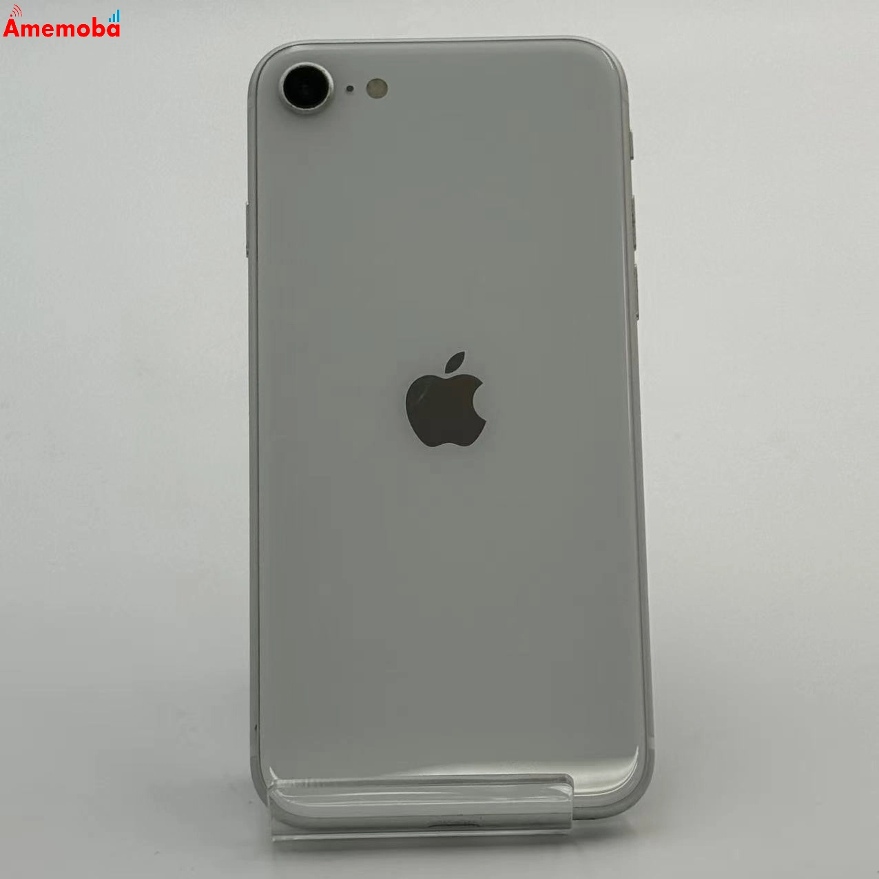 au iPhone（アイフォン） 商品一覧 | 中古スマホ販売のアメモバ