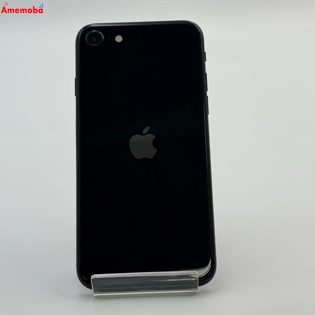 iPhone 12 ブラック 128 GB au Apple iPhone 12 128GB au 価格比較 - 価格.com