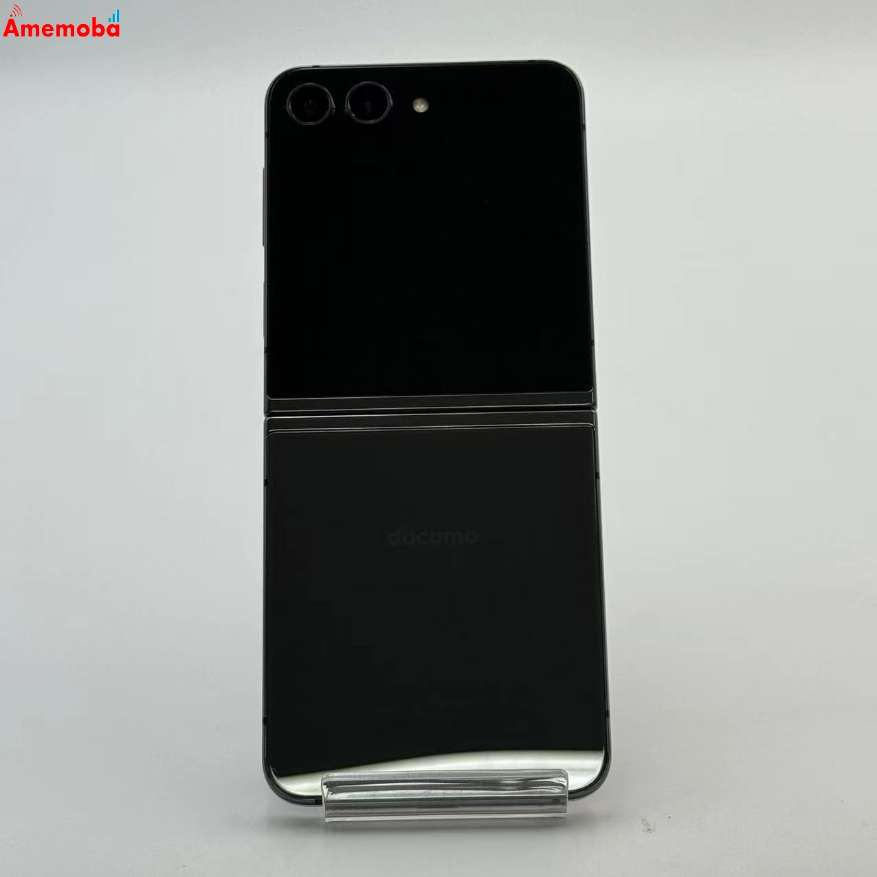 Galaxy Z Flip5 256GB グラファイト SC-54D docomo版SIMフリー