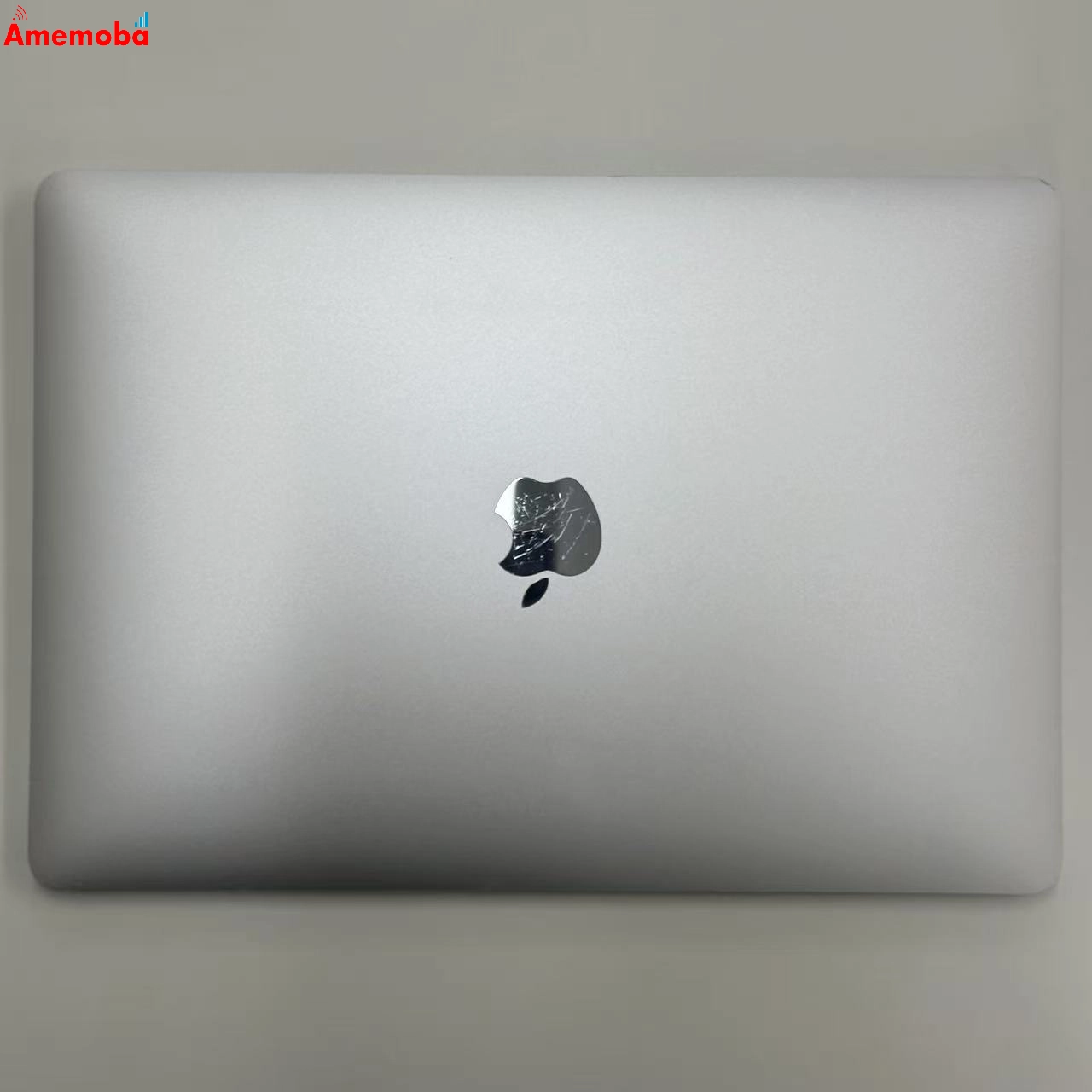 MacBook Air Retina 13インチ 2020 1.1GHz デュアルコアIntel