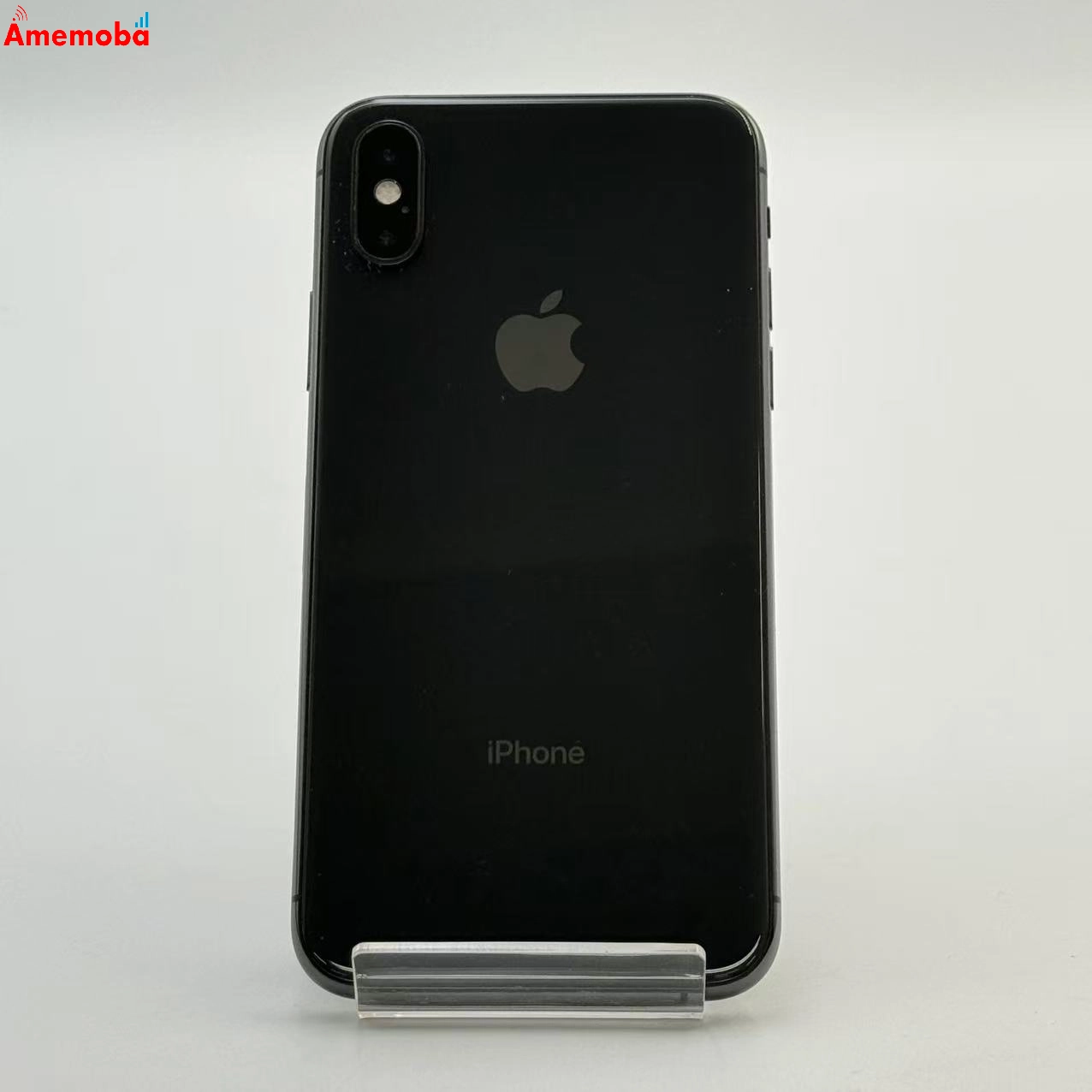 2457 比較的美品☆電池新品☆iPhone12mini64GB SIMフリー☆ 2457 比較的美品☆電池新品☆iPhone12mini64GB SIMフリー☆