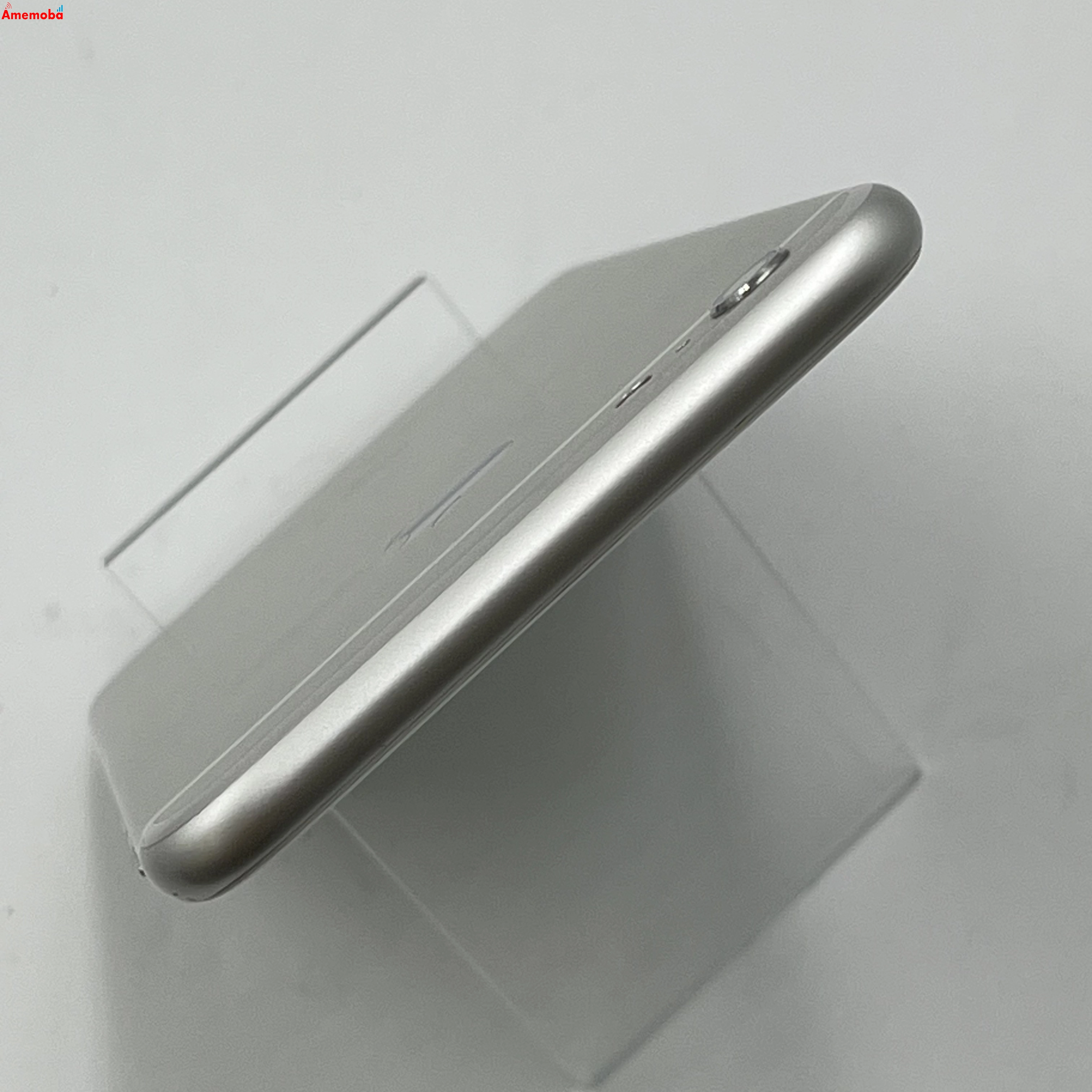 iPhone6s Plus 64GB シルバー NKU72J/A 訳あり品 | 中古スマホ