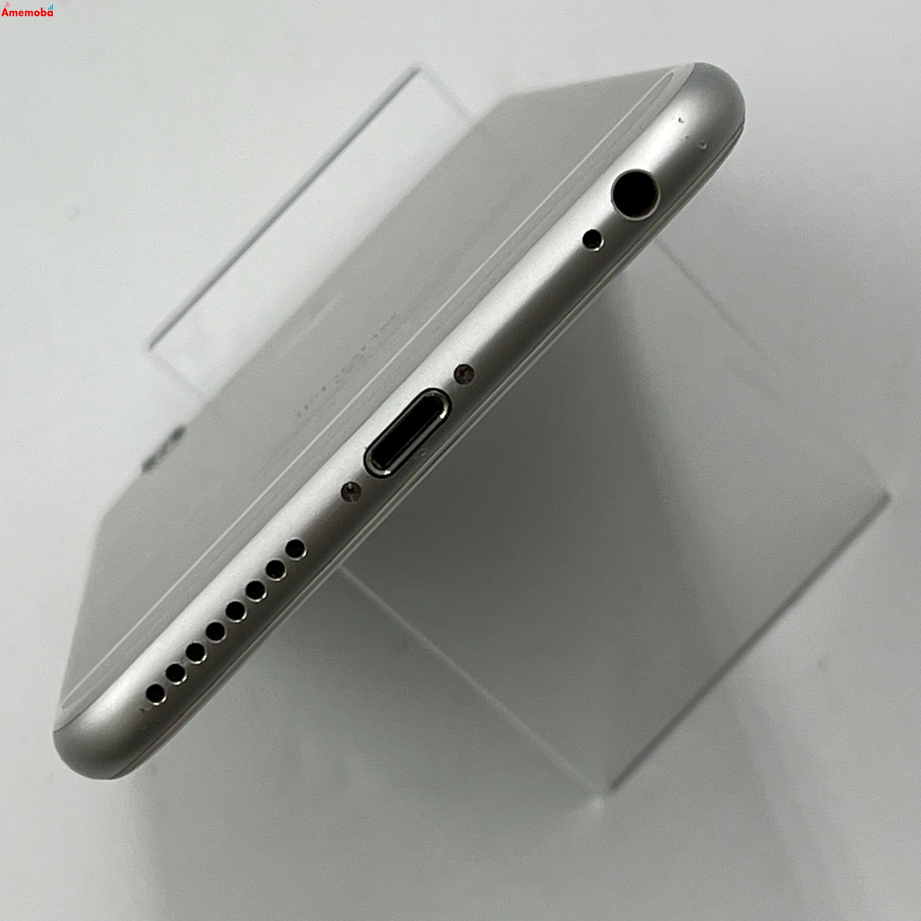 iPhone6 Plus シルバー64GB本体フルセット品「トラブルコメ欄相談を 71uRFdrRloL._UF894,1000_QL80_.jpg