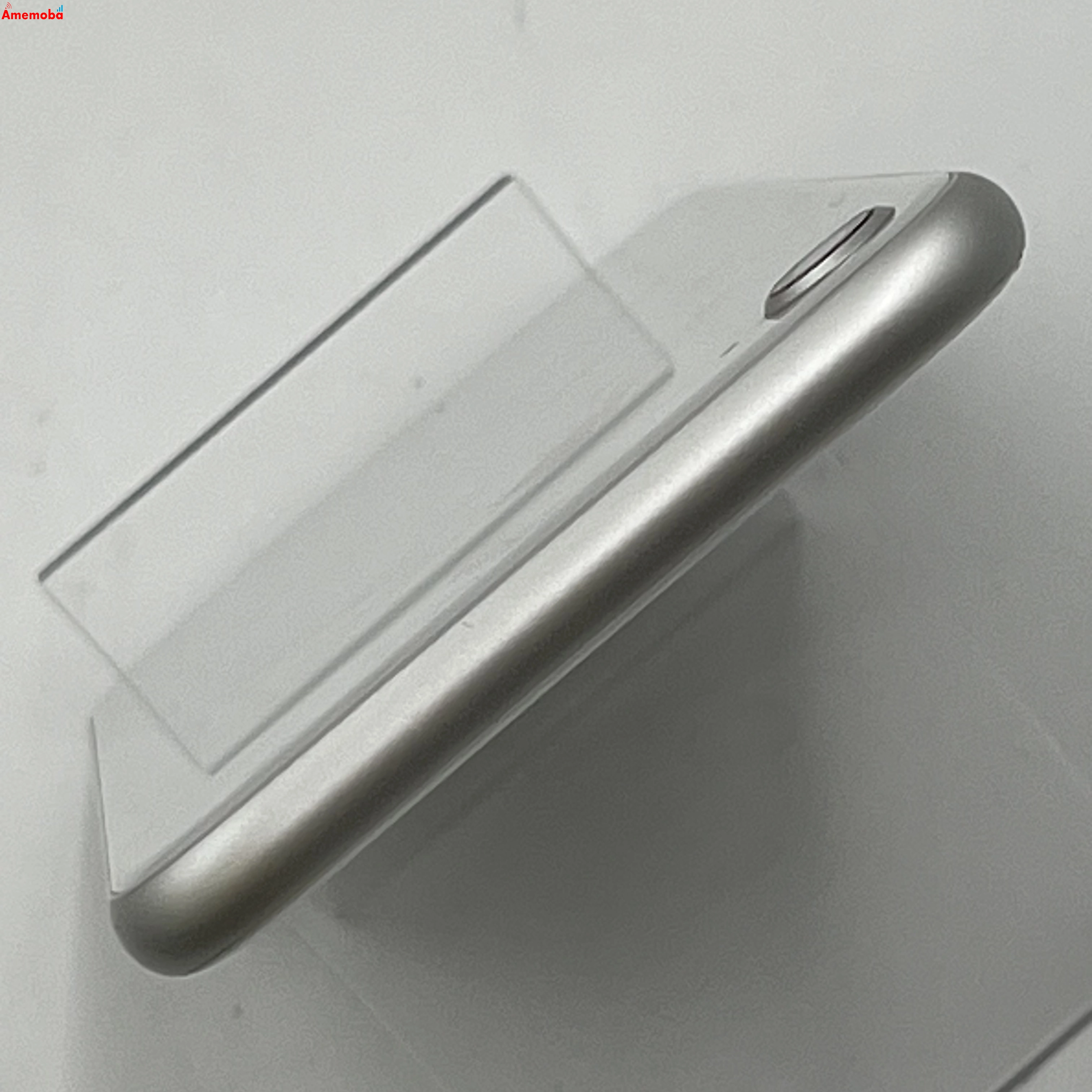 Apple iPhone8 64GB docomo ジャンク SIMロック解除済】docomo iPhone8 64GB A1906 (MQ782J/A