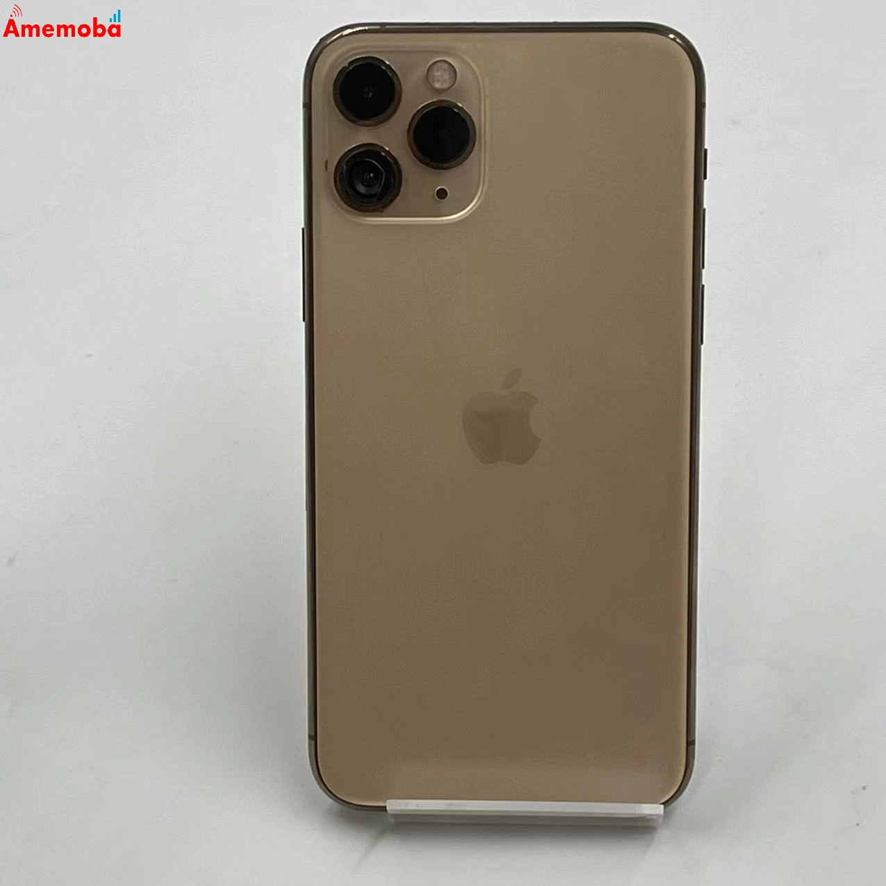 iPhone11 Pro 256GB ゴールド MWC92J/A SoftBank版SIMフリー