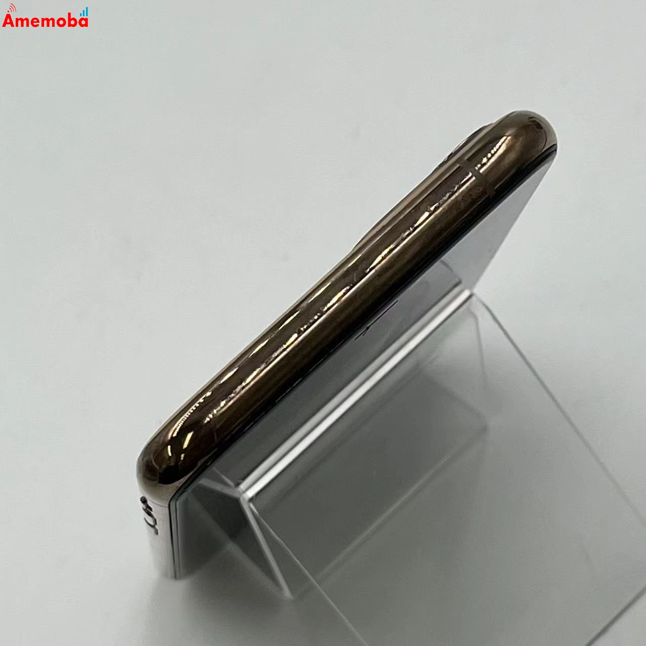 iPhone11 Pro 256GB ゴールド MWC92J/A SoftBank版SIMフリー