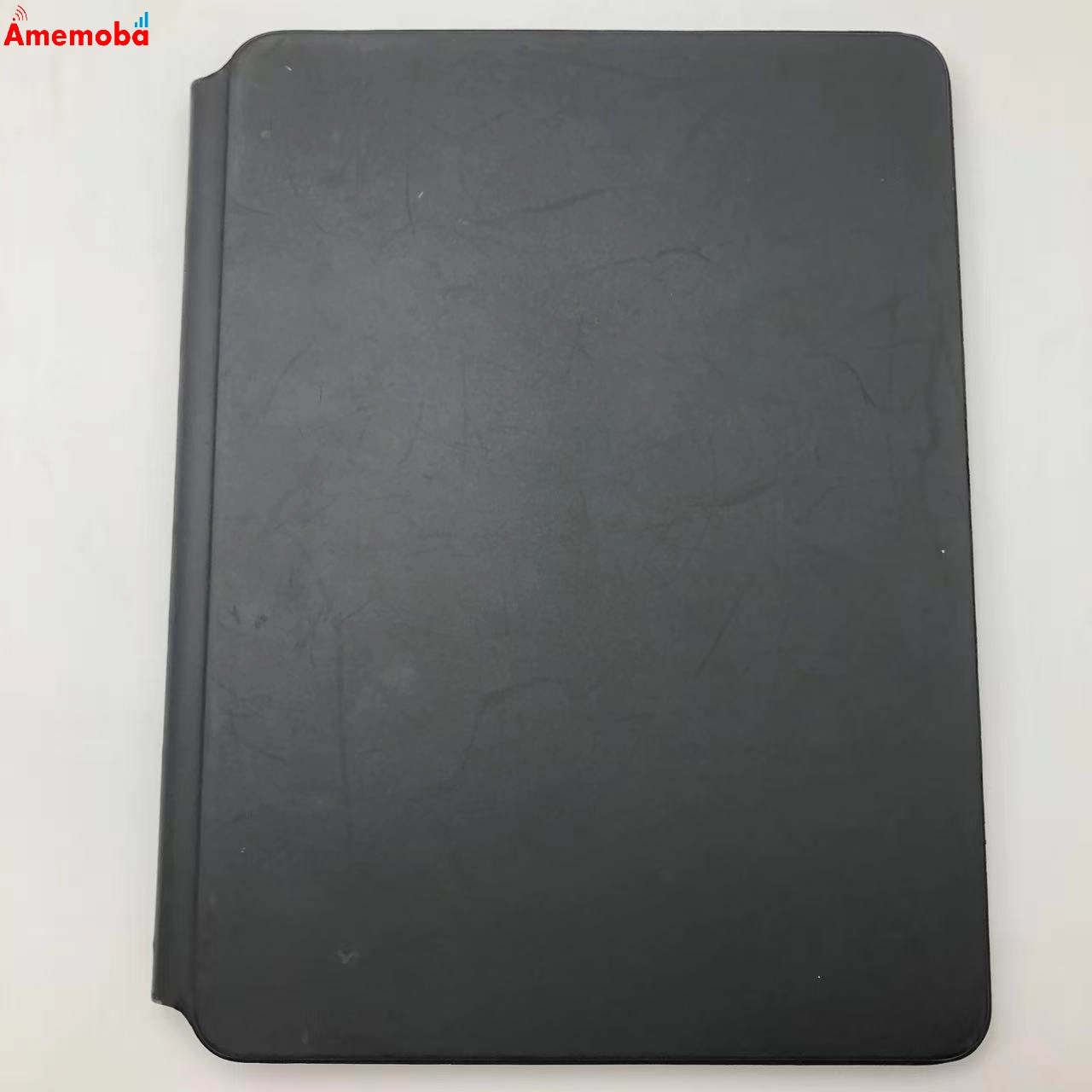 11インチiPad Pro(第2世代)用 Magic Keyboard 日本語 ブラック A2261 **