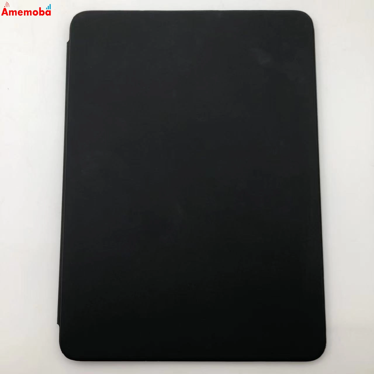 Smart Keyboard Folio ブラック A2038