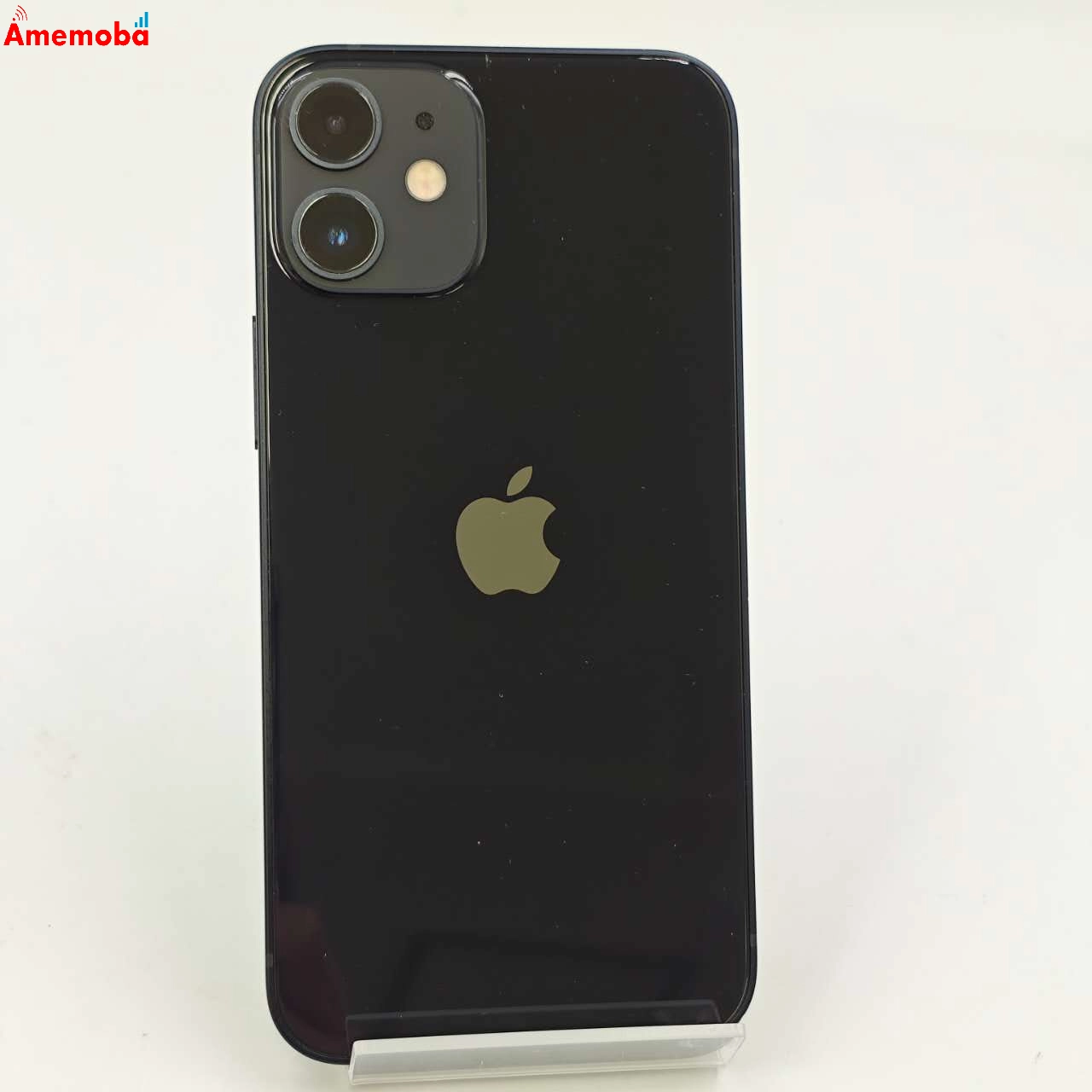 iPhone12 mini 商品一覧 | 中古スマホ販売のアメモバマーケット