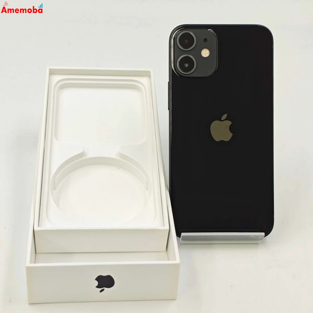 iPhone12 mini 商品一覧 | 中古スマホ販売のアメモバマーケット