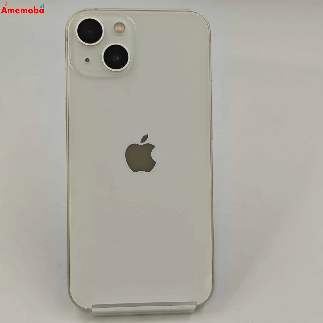 SIMフリー iPhone（アイフォン） 商品一覧 | 中古スマホ販売のアメモバ