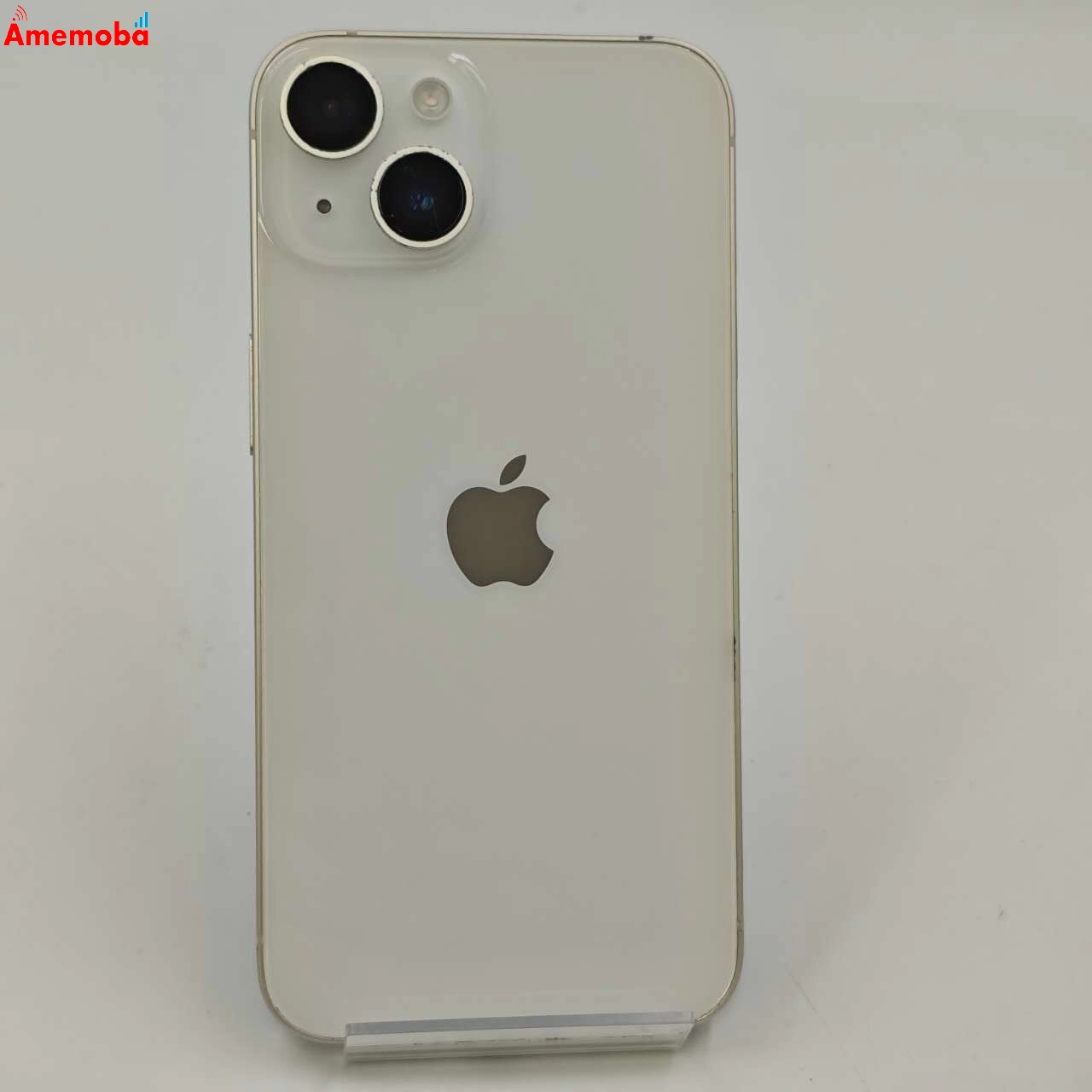 au iPhone14 商品一覧 | 中古スマホ販売のアメモバマーケット