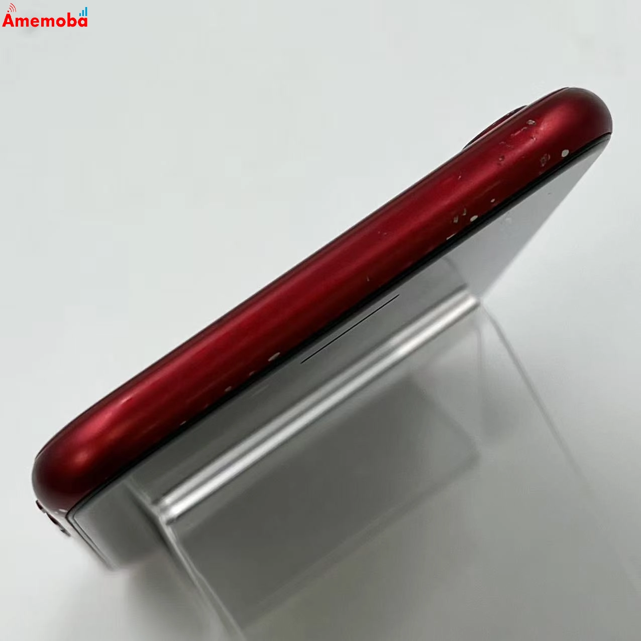 iPhoneSE 第3世代 ジャンク品 第3世代iPhone SEのジャンク品が18,700円から！ワールドモバイル