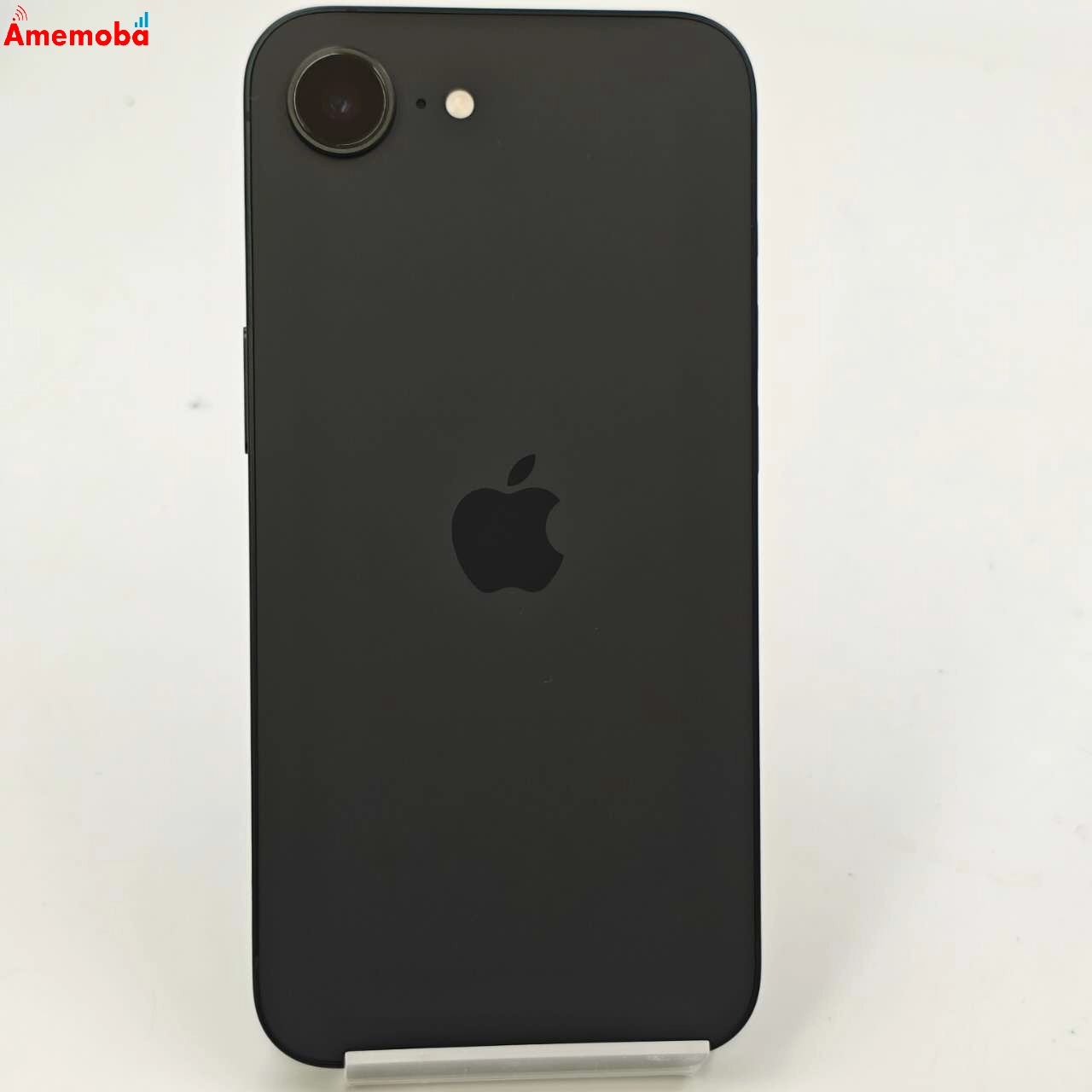 iPhone 7 JetBlack バッテリ交換済 iPhone 7 Jet Black 128 GB SIM