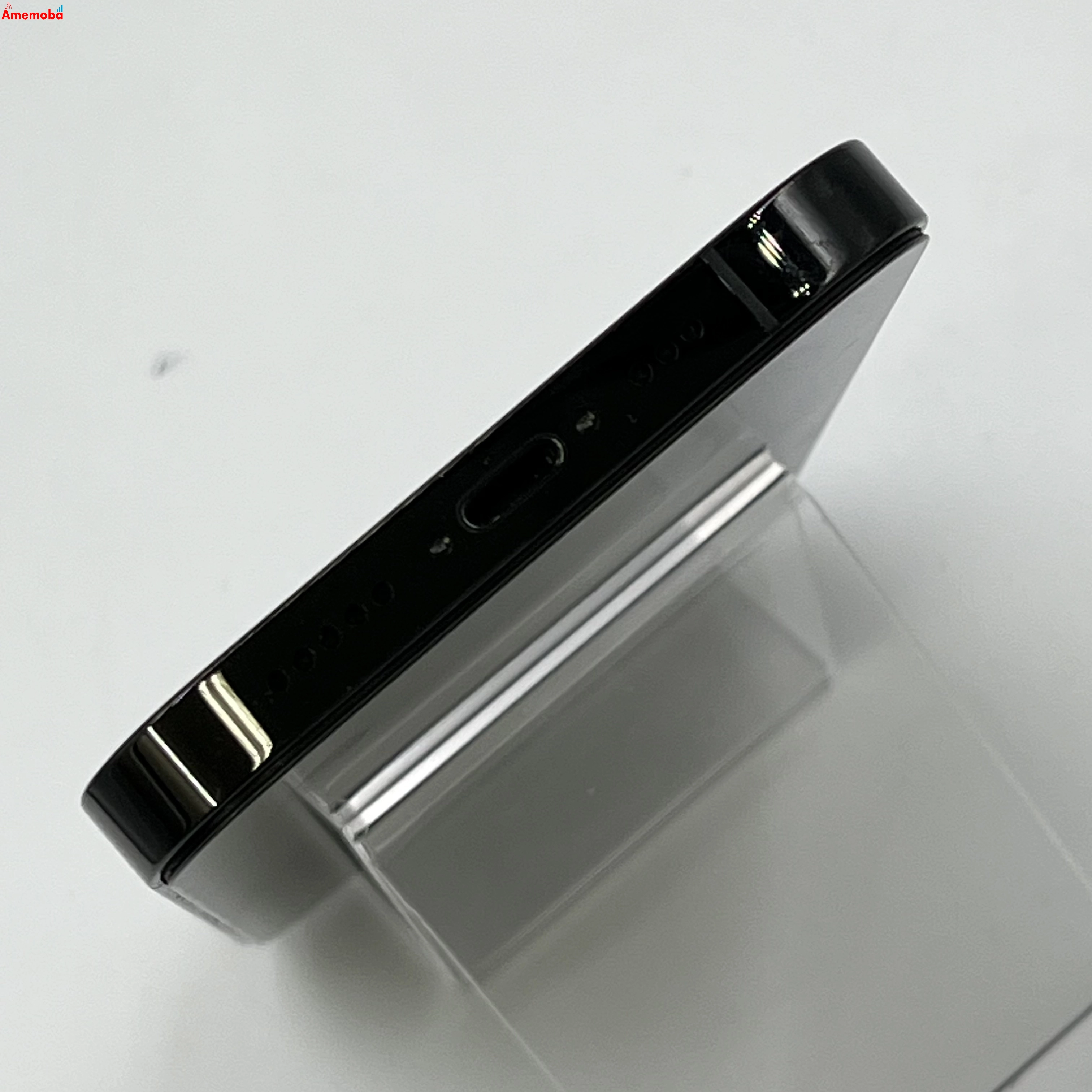 Apple iPhone 14 Pro 256GB スペースブラック　ジャンク品 iPhone14 Pro 256GB スペースブラック MQ0Q3J/A SIMフリー