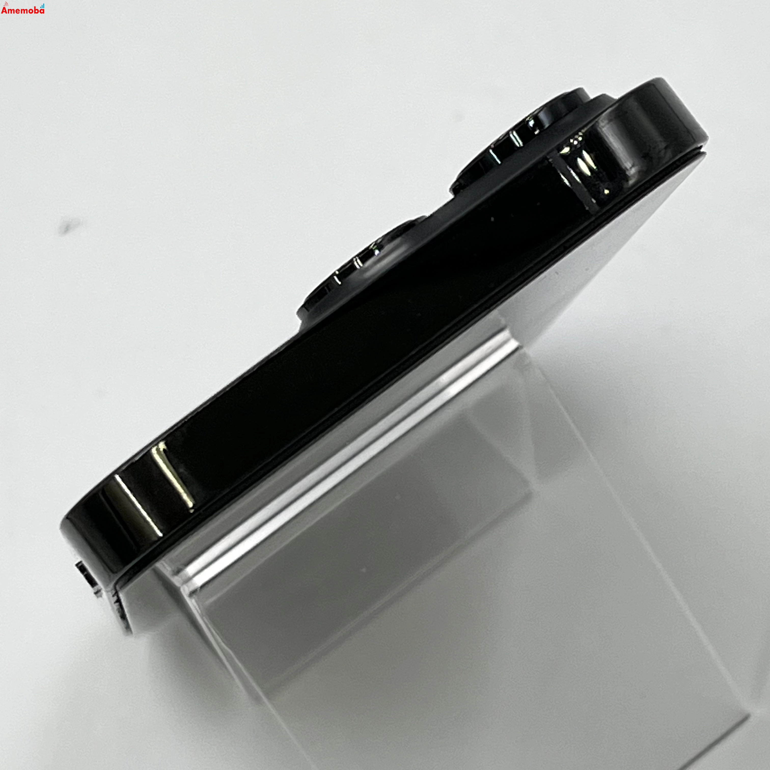 iPhone14 Pro 256GB スペースブラック MQ0Q3J/A SIMフリー