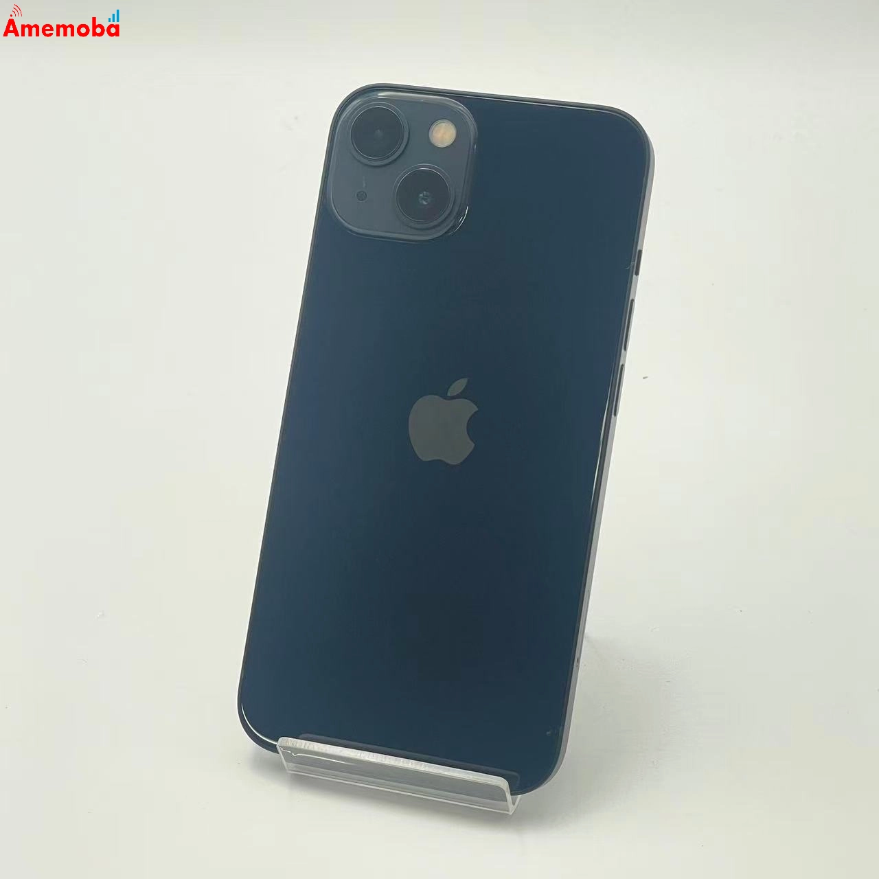 iPhone13 128GB ミッドナイト MLNC3J/A SoftBank版SIMフリー