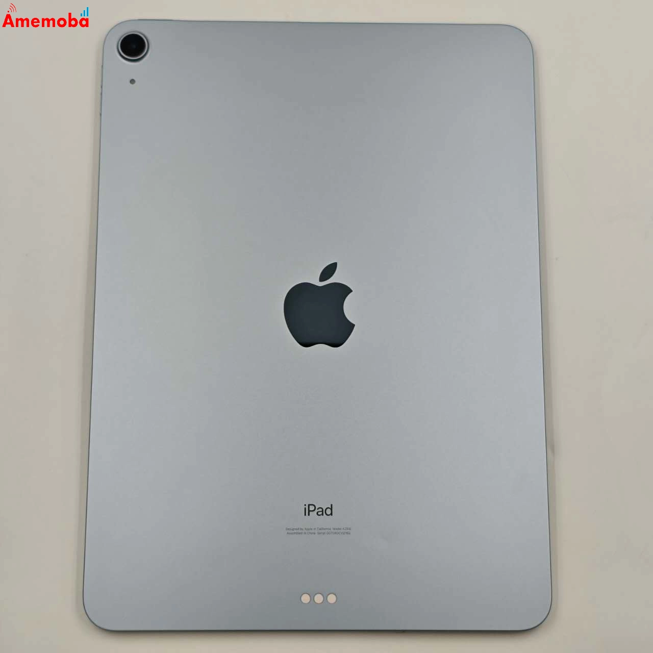 未使用 シルバー iPad 本体 iPad A16 256GB シルバー 新品未開封 楽天市場】【新品/未開封