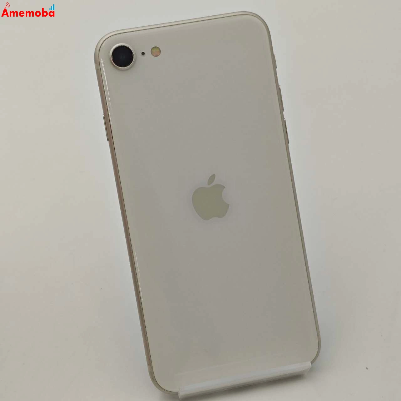 iPhoneSE3　第3世代 64GB SIMフリー　スマホ iPhone SE (第3世代)｜価格比較・SIMフリー・最新情報 - 価格.com