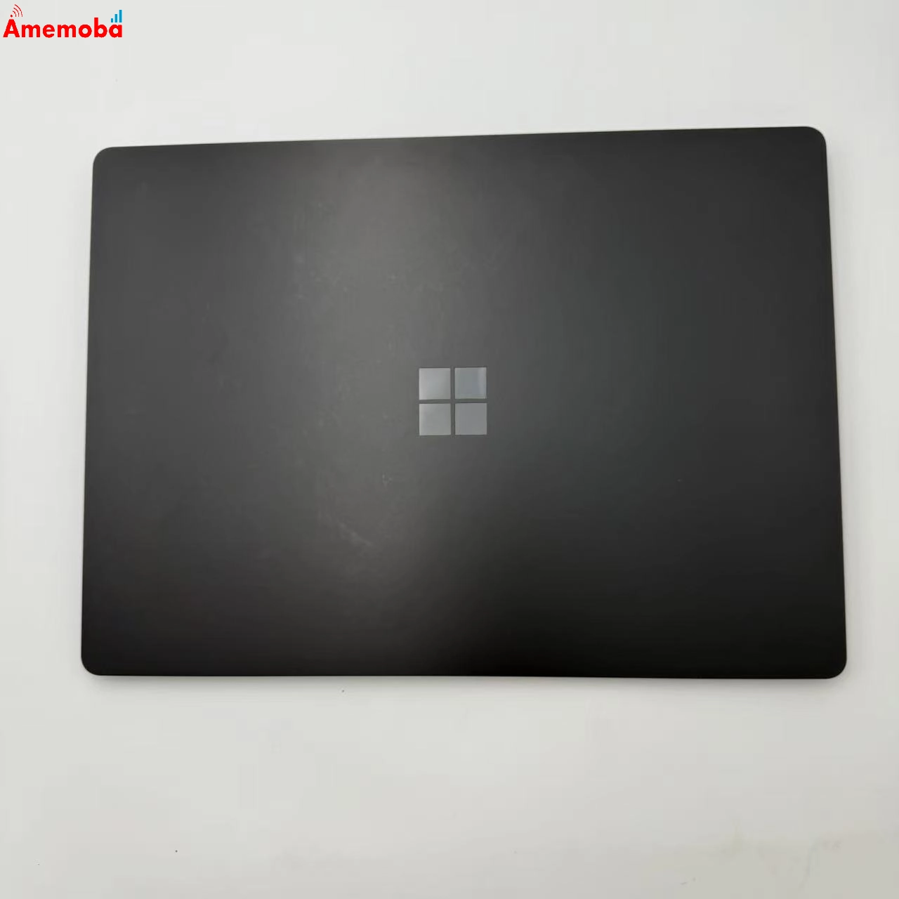 Surface Laptop 4 13.5インチ 512GB ブラック 5BT-00079 i5-1135G7 2.4GHz 2.42GHz