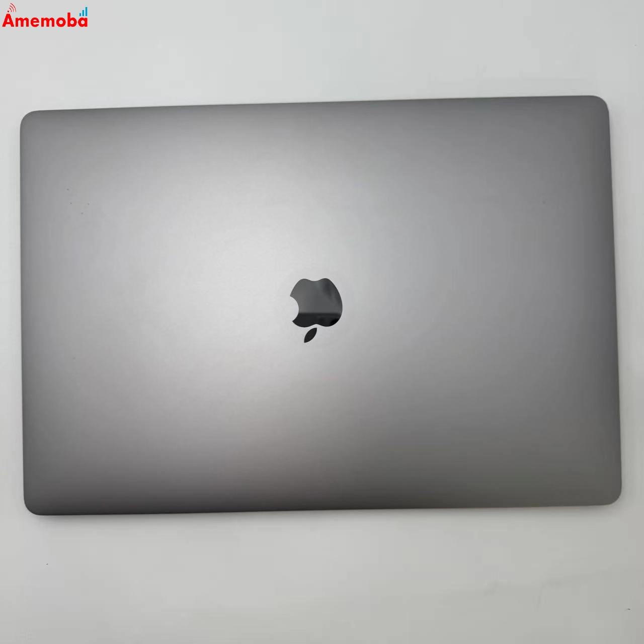 Macbook Pro 16インチ 2019 16GB/1TB スペースグレイ A2141 Corei9 2.3GHz