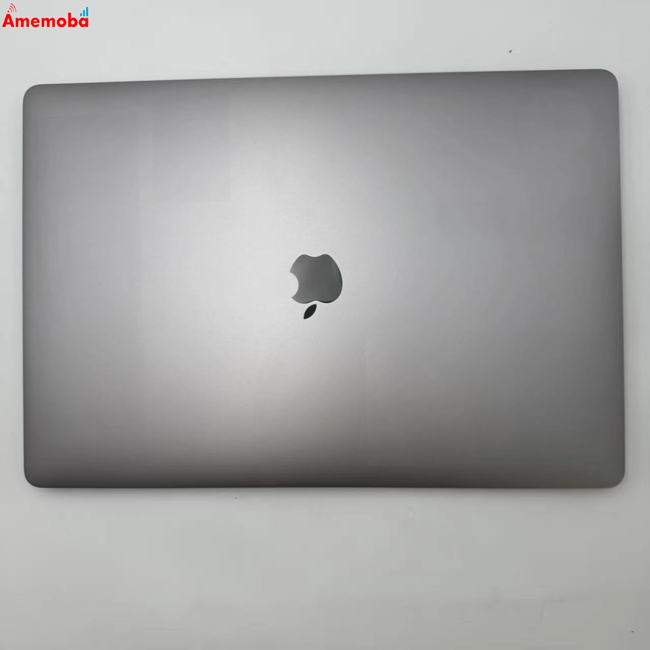 Macbook Pro 16インチ 2019 Corei7 2.6GHz 16GB/512GB スペースグレイ A2141