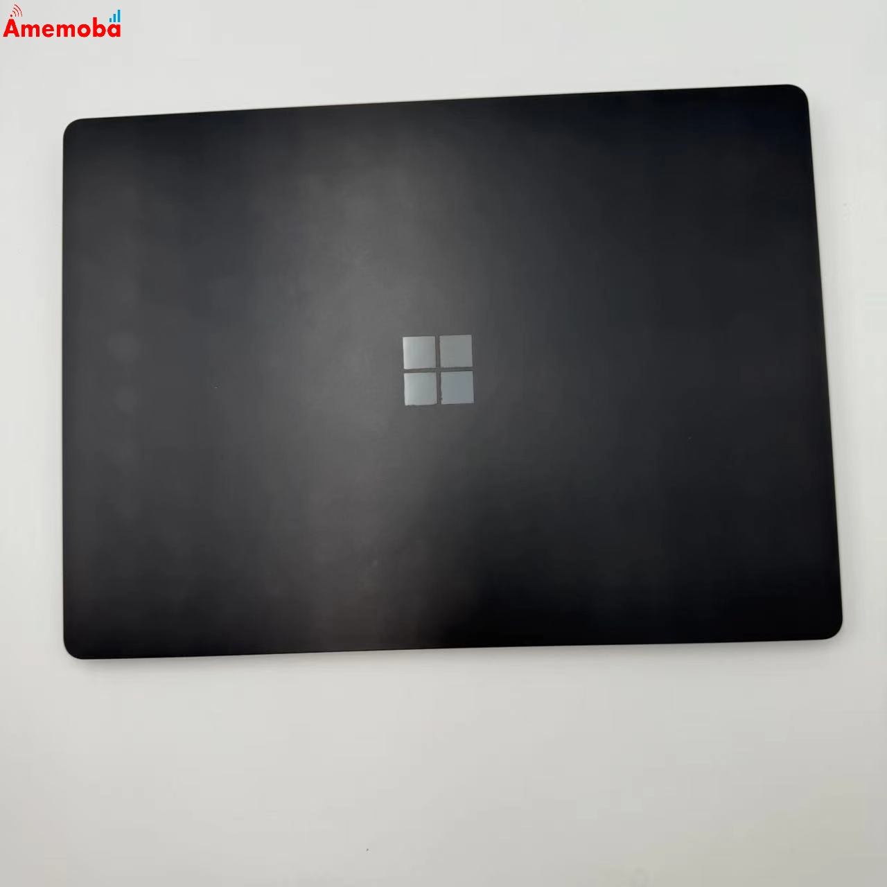 Surface Laptop 4 13.5インチ 8GB/512GB ブラック 1951 i5-1135G7 2.4GHz 2.42GHz