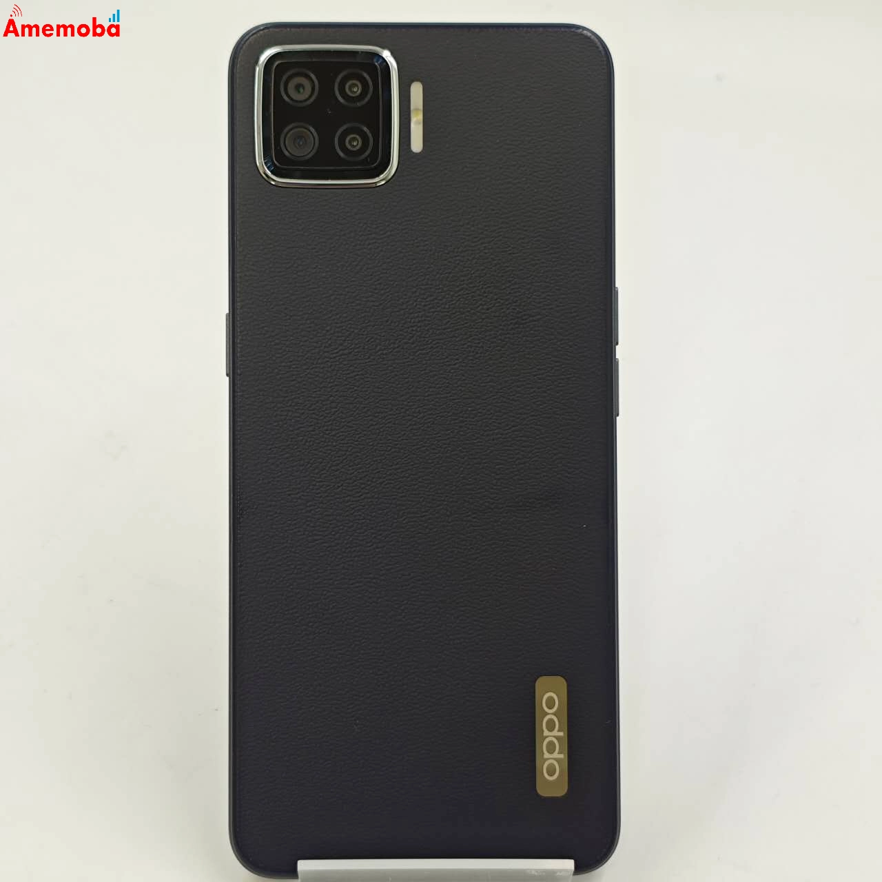 美品OPPO A73 本体 64GB 楽天モバイル OPPO A73 | Android | 製品 | 楽天モバイル