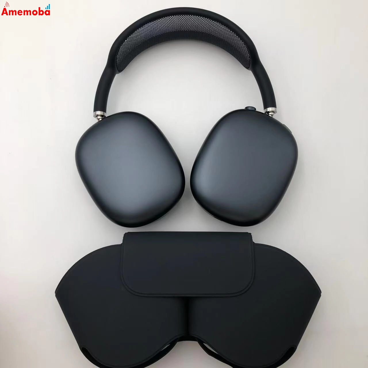 AirPods Max (USB-C) 2024年モデル スターライト A3184 極美品 | 中古