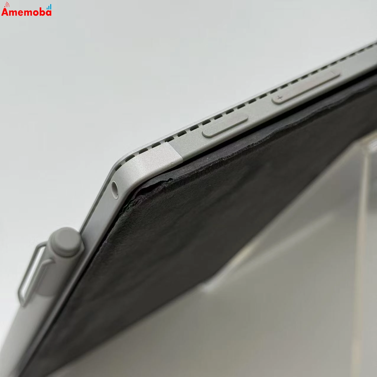 Surface Pro 4 128GB シルバー DQR-00009 m3-6Y30 0.9GHz 1.51Ghz