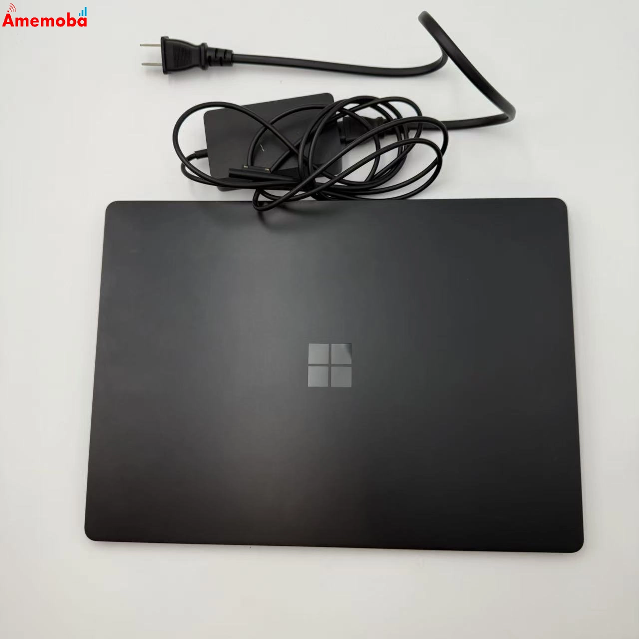 Surface Laptop 2 18GB/512GB ブラック 1769 i7-8650U 1.9GHz 2.11GHz