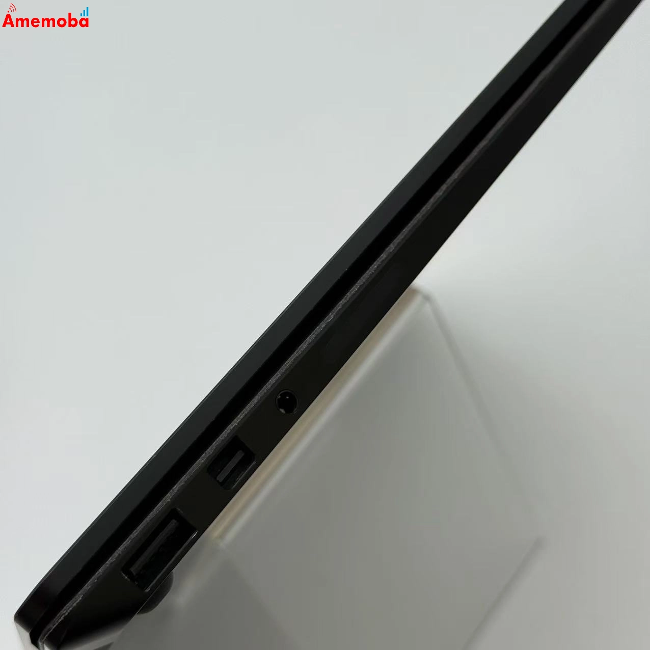 Surface Laptop 2 18GB/512GB ブラック 1769 i7-8650U 1.9GHz 2.11GHz