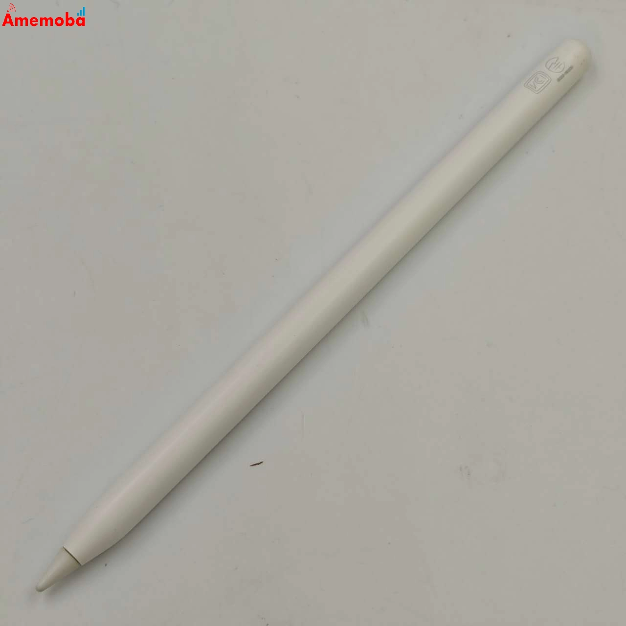 Apple Pencil 第2世代 ホワイト A2051