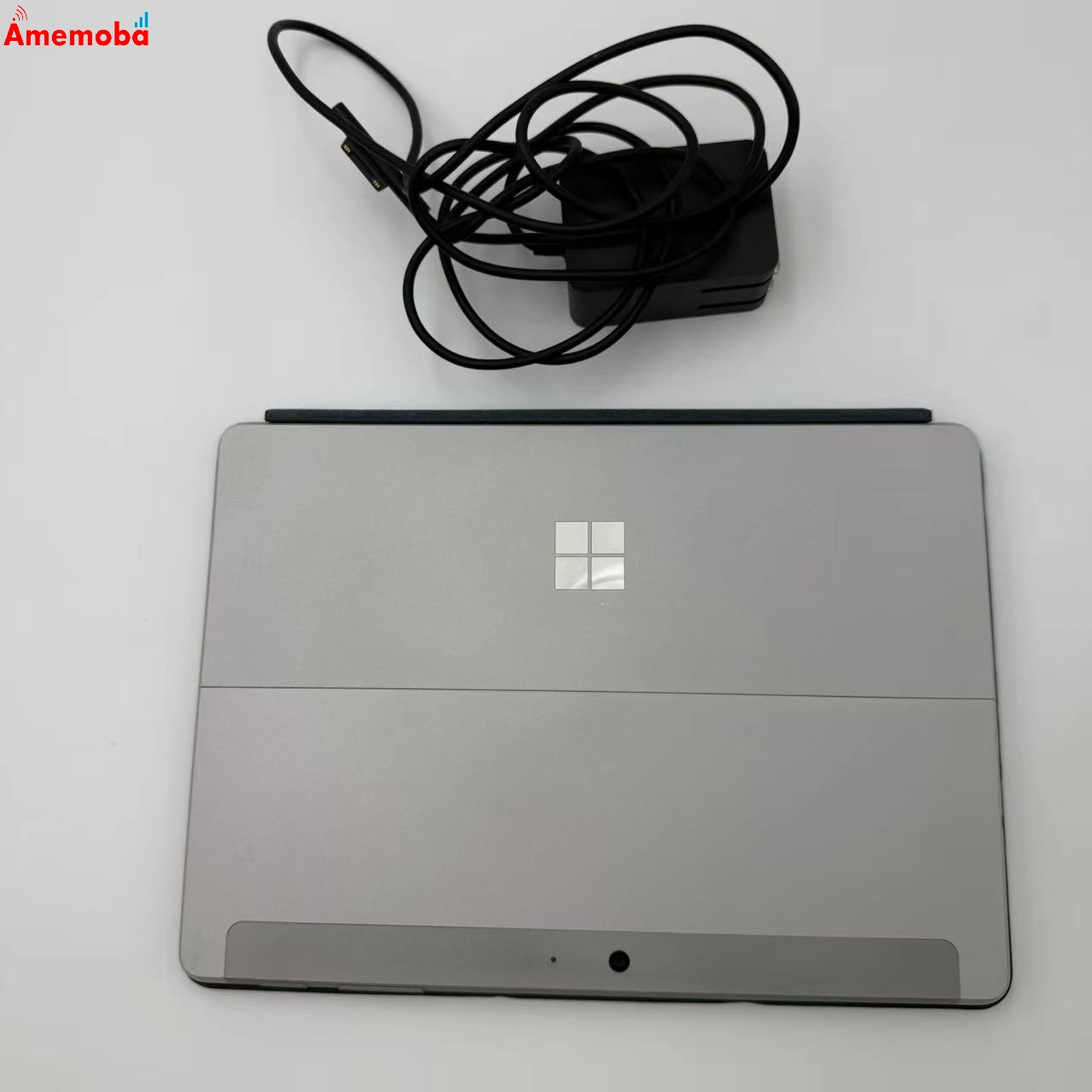 Surface Go 128GB シルバー 1824 4415Y 1.60Ghz 1.62GHz