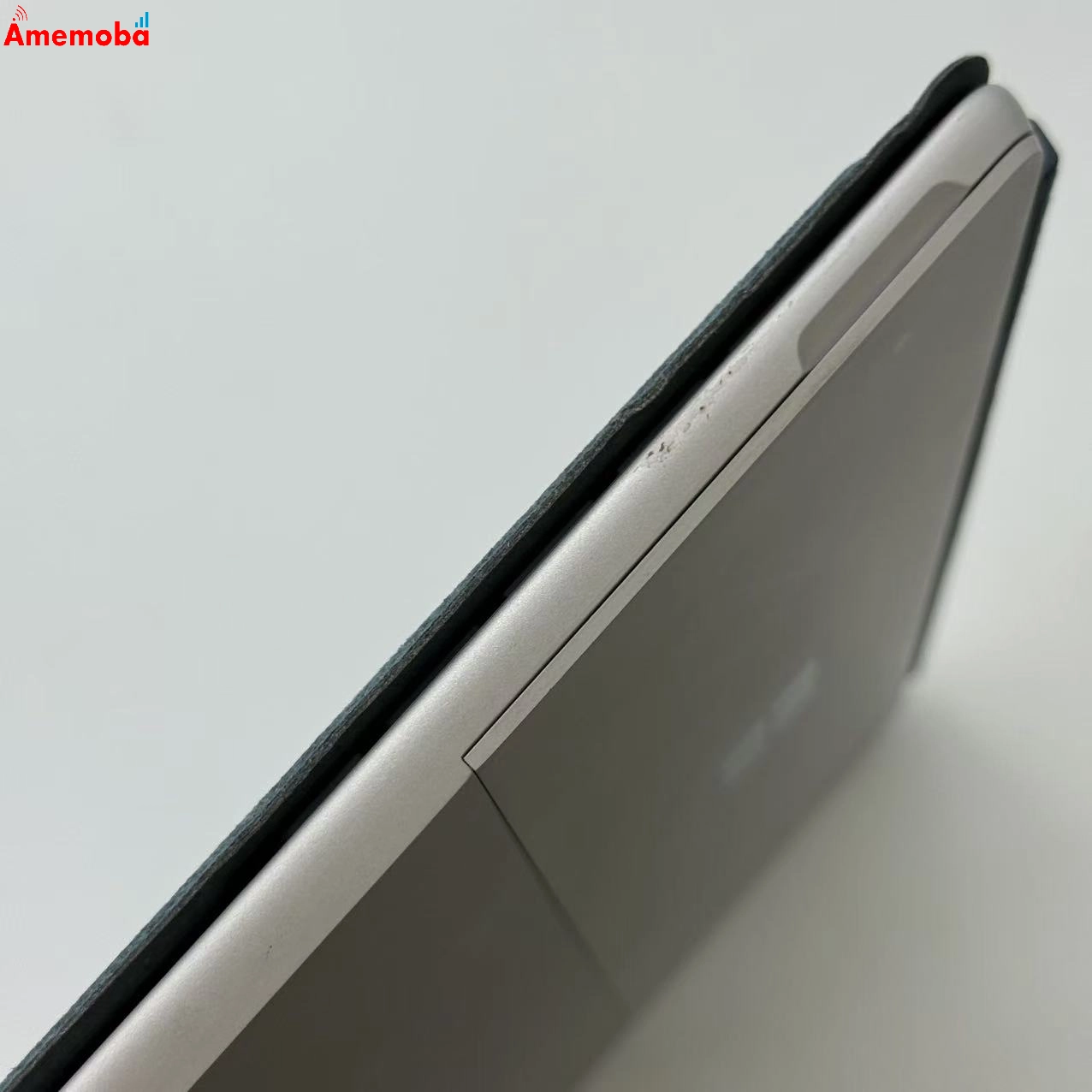 Surface Go 128GB シルバー 1824 4415Y 1.60Ghz 1.62GHz