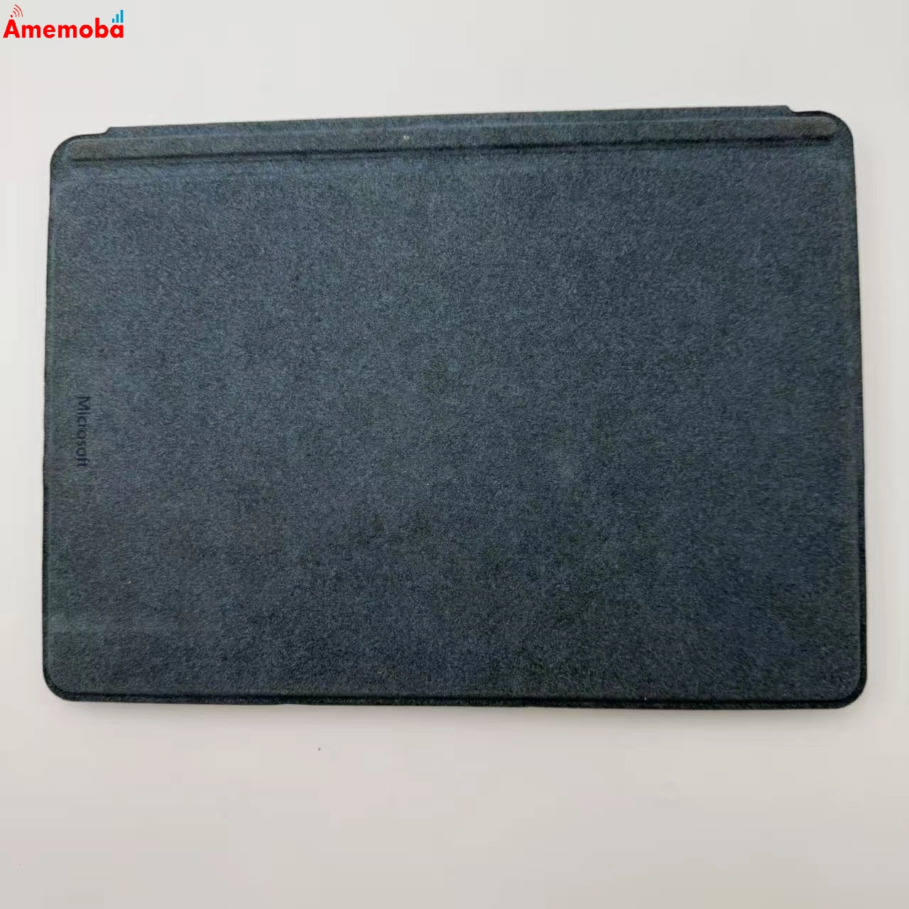 Surface Go 128GB シルバー 1824 4415Y 1.60Ghz 1.62GHz