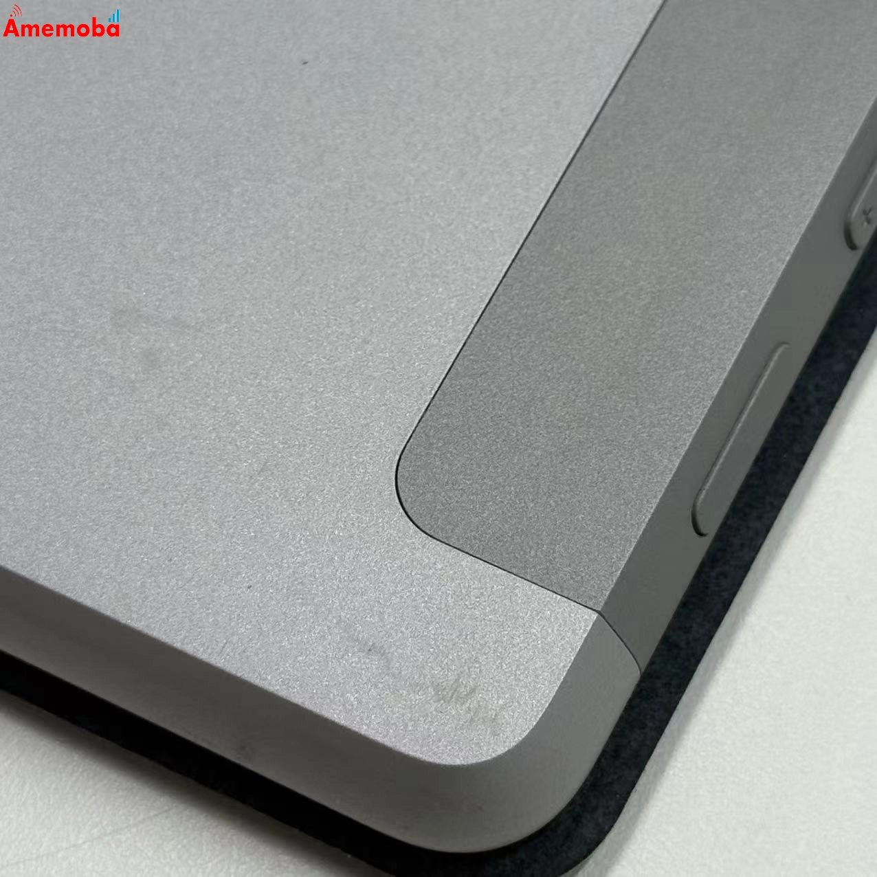 Surface Go 128GB シルバー 1824 4415Y 1.60Ghz 1.62GHz