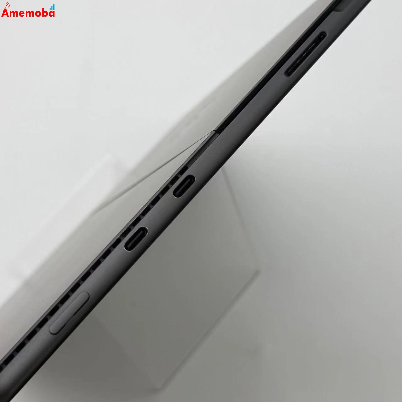 Surface Pro 8 16GB/256GB グラファイト 8PV-00026 i7-1185G7 3.00GHz 美品