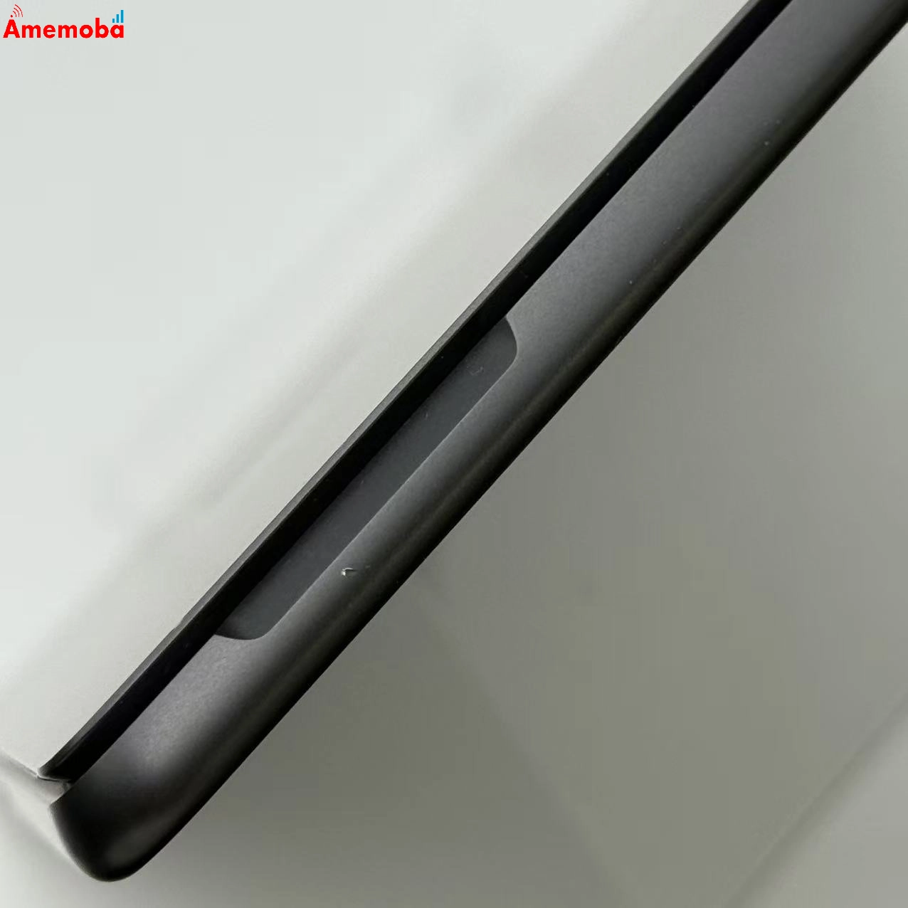 Surface Go3 64GB シルバー 1901 GOLD 6500Y 1.10GHz 1.61GHz