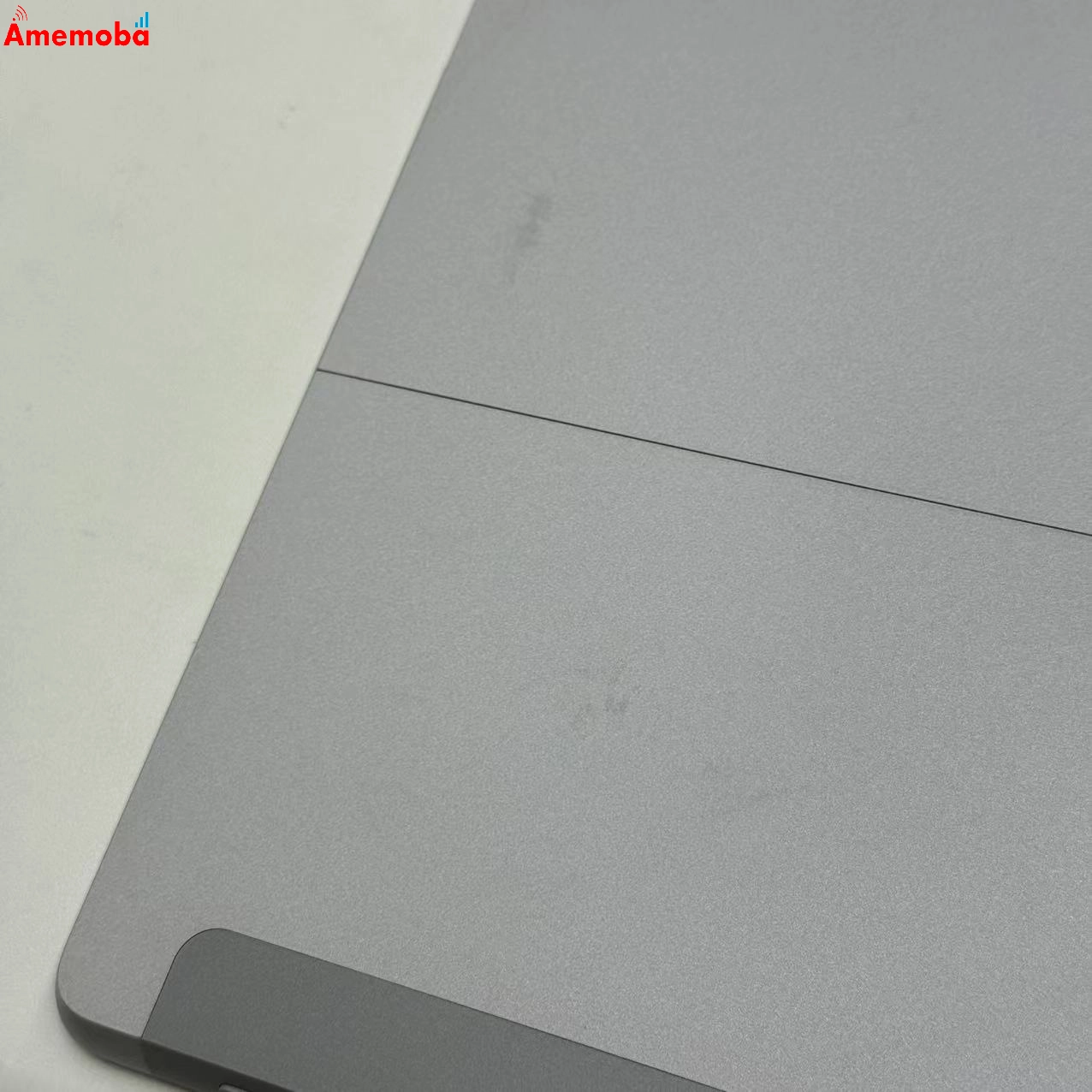 Surface Go3 64GB シルバー 1901 GOLD 6500Y 1.10GHz 1.61GHz