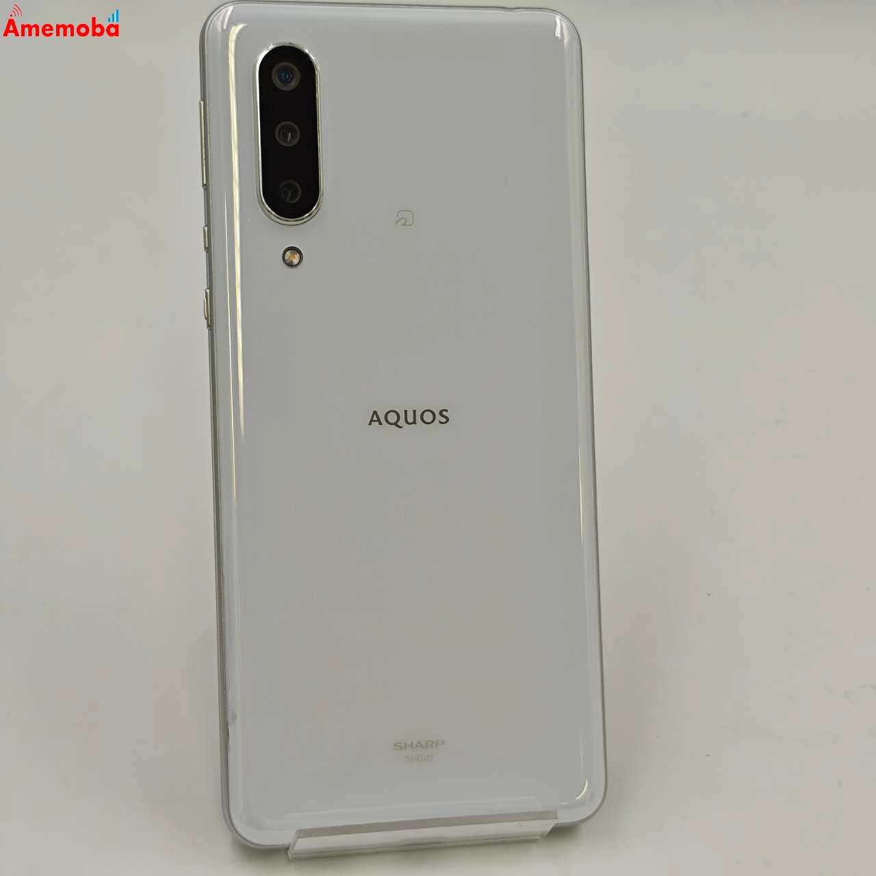 AQUOS zero5G SHG02 SIMフリー スマホ 価格.com - シャープ AQUOS