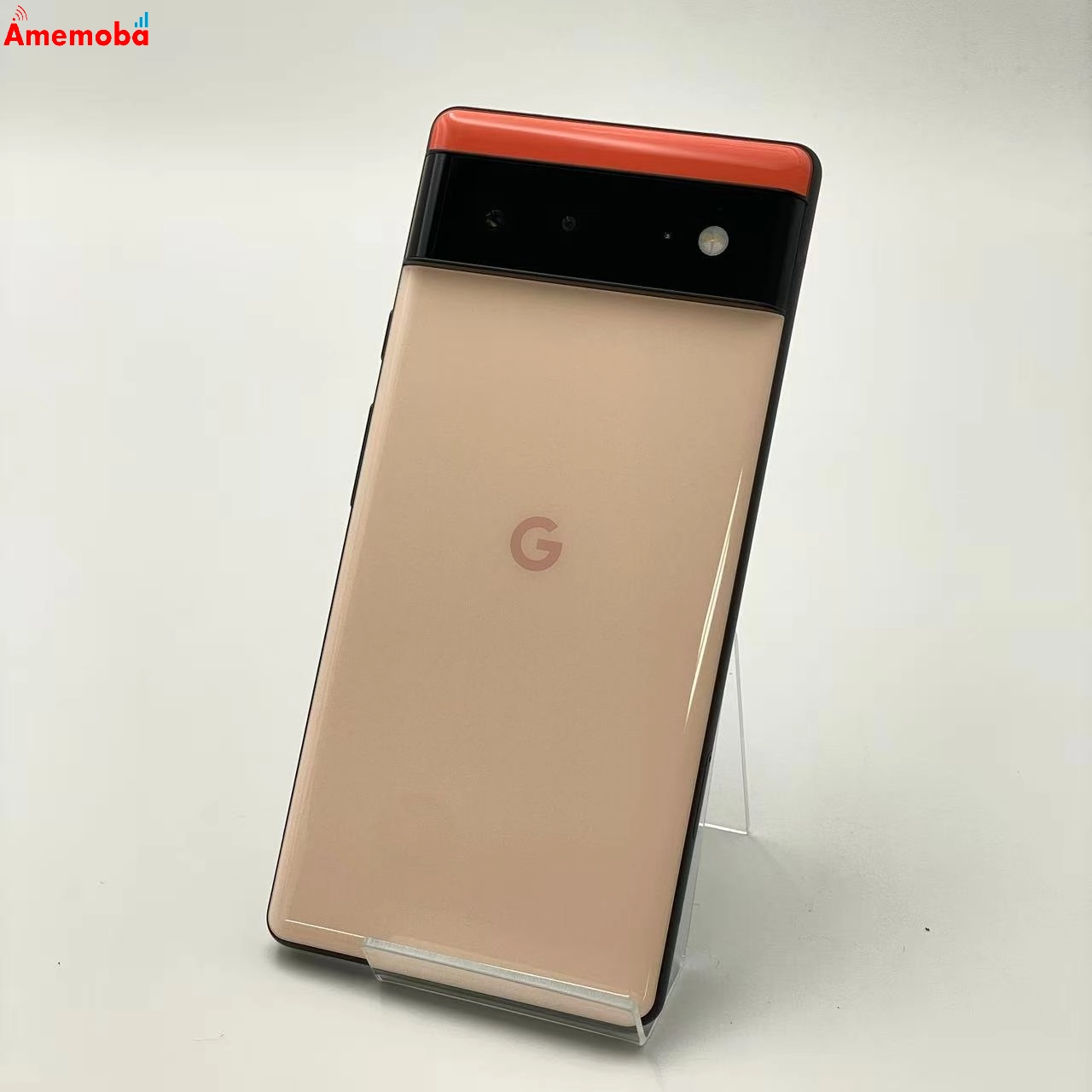au スマートフォン（本体） 商品一覧 | 中古スマホ販売の
