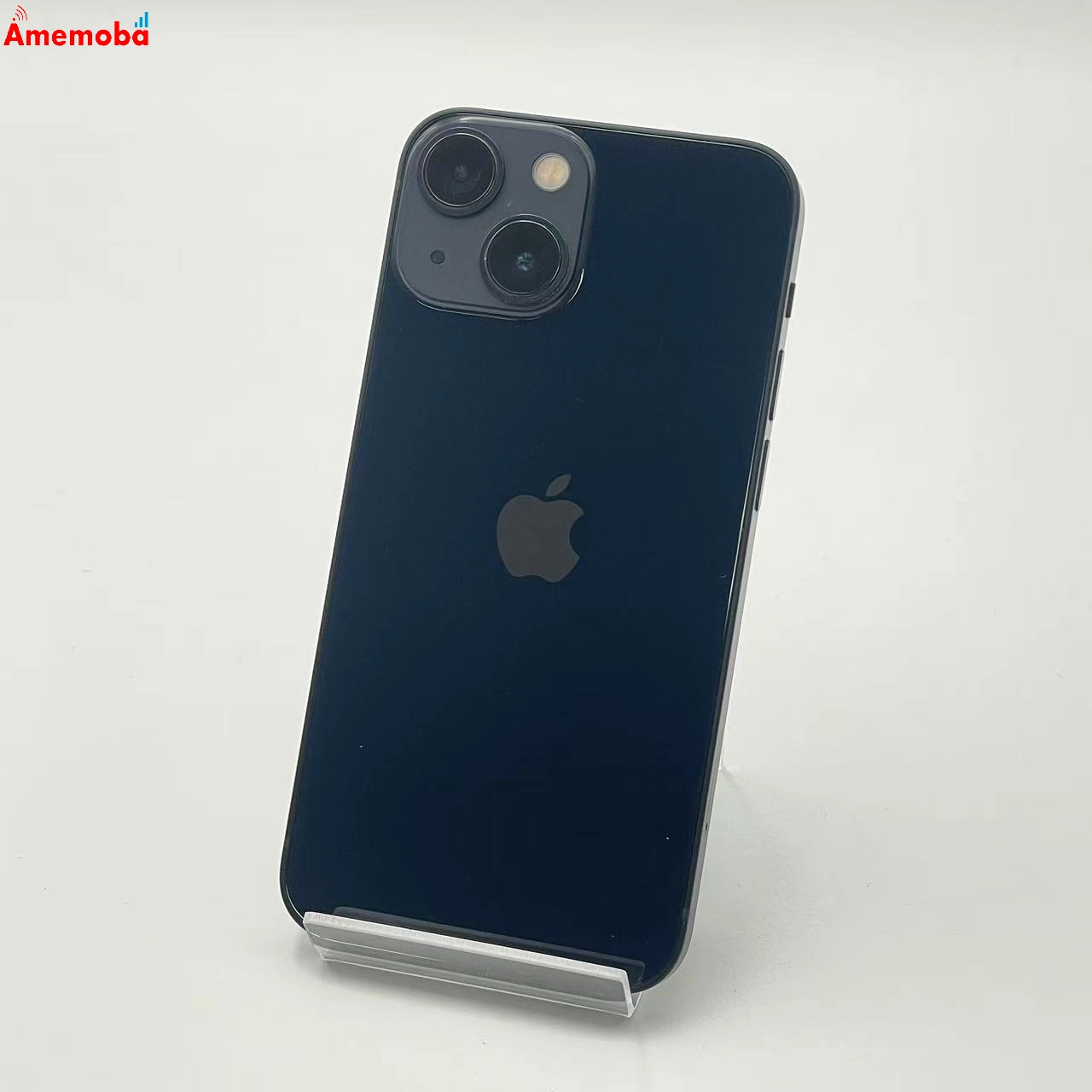 iPhone13 mini 商品一覧 | 中古スマホ販売のアメモバマーケット