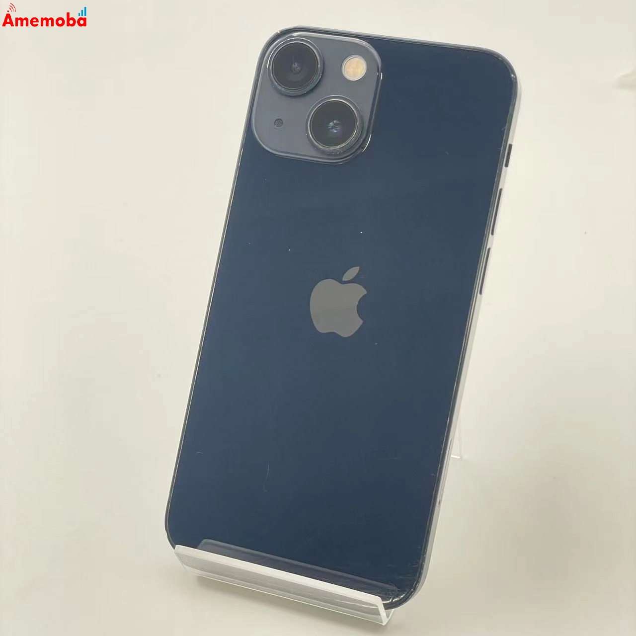 iPhone13 mini ジャンク品 iPhone13 mini 商品一覧 | 中古スマホ販売のアメモバマーケット