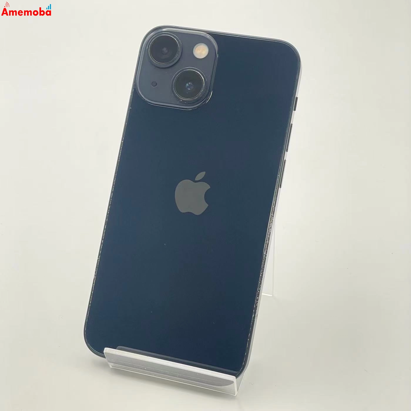 スマートフォン本体 iPhone13 mini 128GB MLJC3J/A iPhone 13 mini｜価格比較・最新情報 - 価格.com