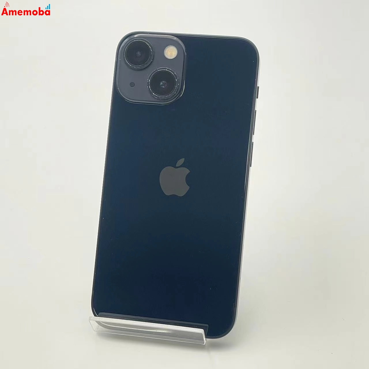 iPhone13 mini 商品一覧 | 中古スマホ販売のアメモバマーケット