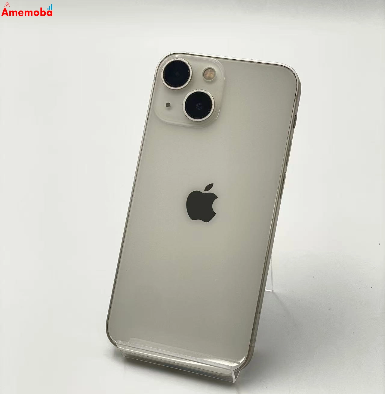 iPhone13 mini 商品一覧 | 中古スマホ販売のアメモバマーケット