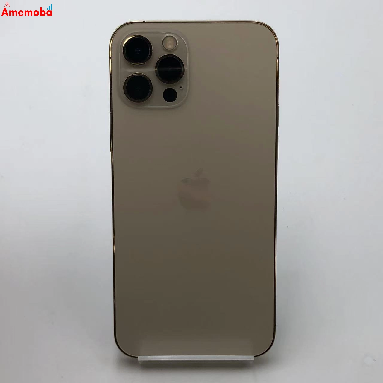 SIMフリー iPhone（アイフォン） 商品一覧 | 中古スマホ販売の